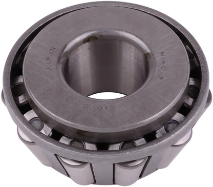 SKF BR21075 image 3