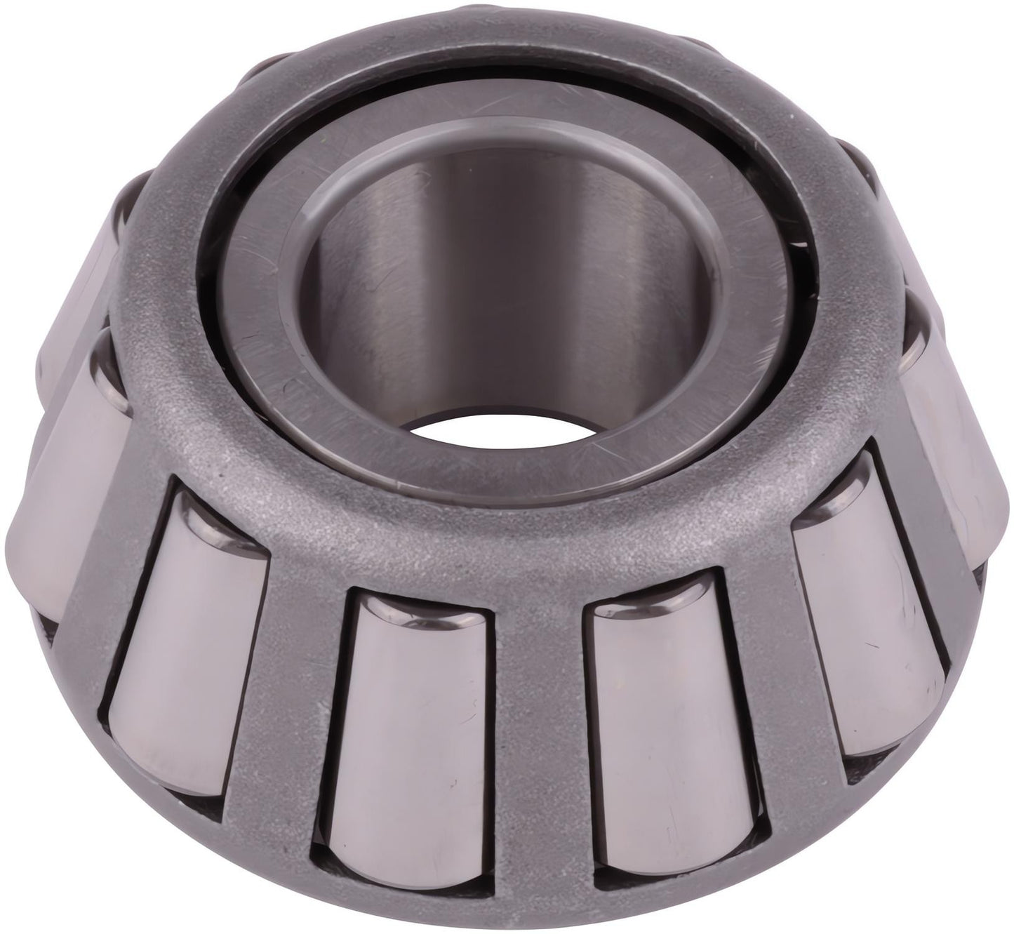 SKF BR21075 main image