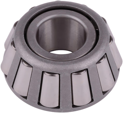 SKF BR21075 main image