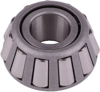SKF BR21075 image 2