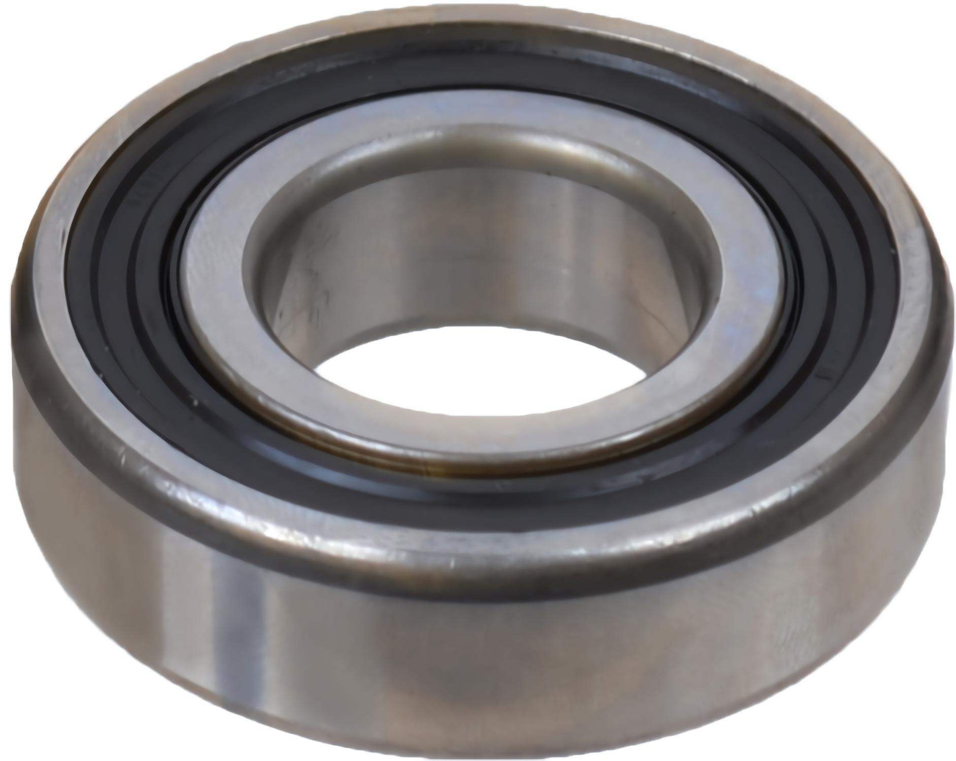 SKF Wheel Bearing BR22