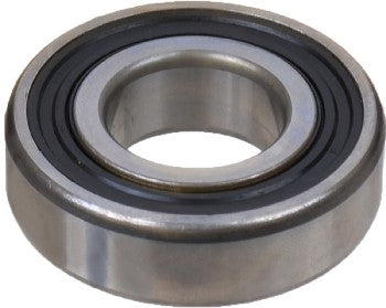 SKF Wheel Bearing BR22