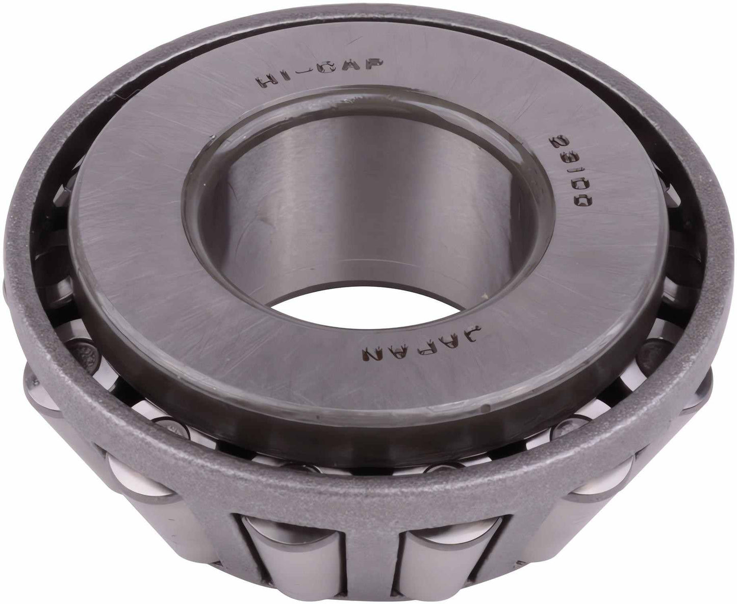 SKF Steering Knuckle Bearing BR23100