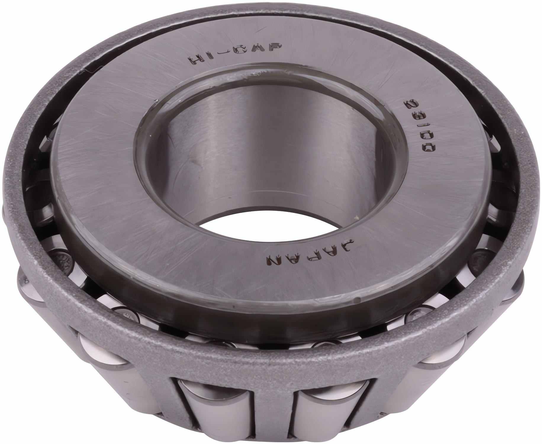SKF Steering Knuckle Bearing BR23100