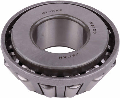 SKF Steering Knuckle Bearing BR23100