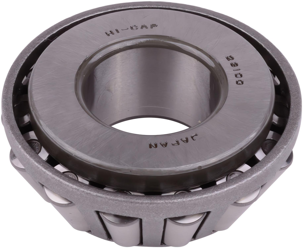 SKF Steering Knuckle Bearing BR23100