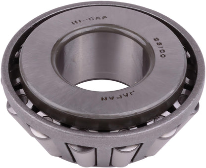 SKF Steering Knuckle Bearing BR23100