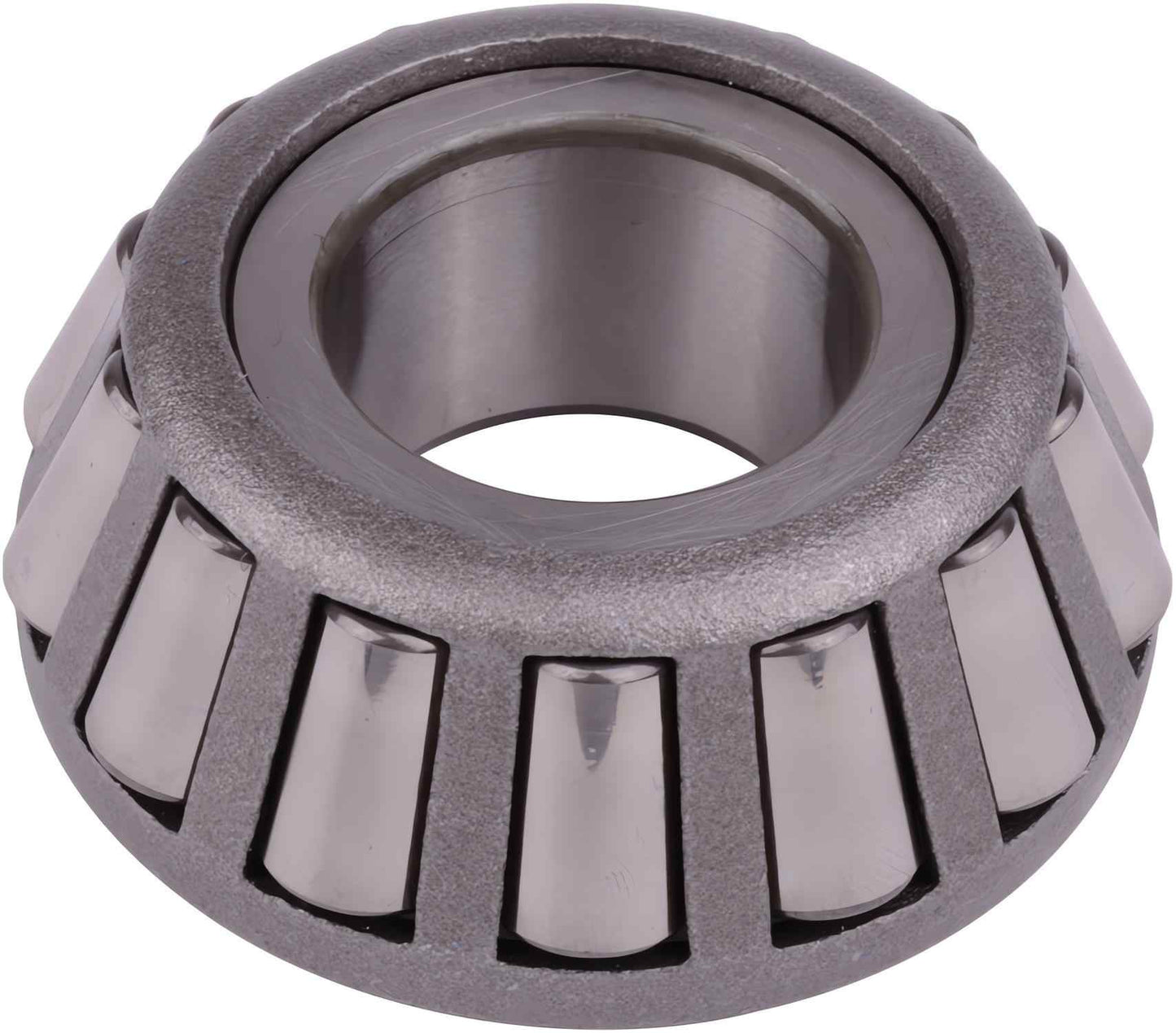 SKF Steering Knuckle Bearing BR23100