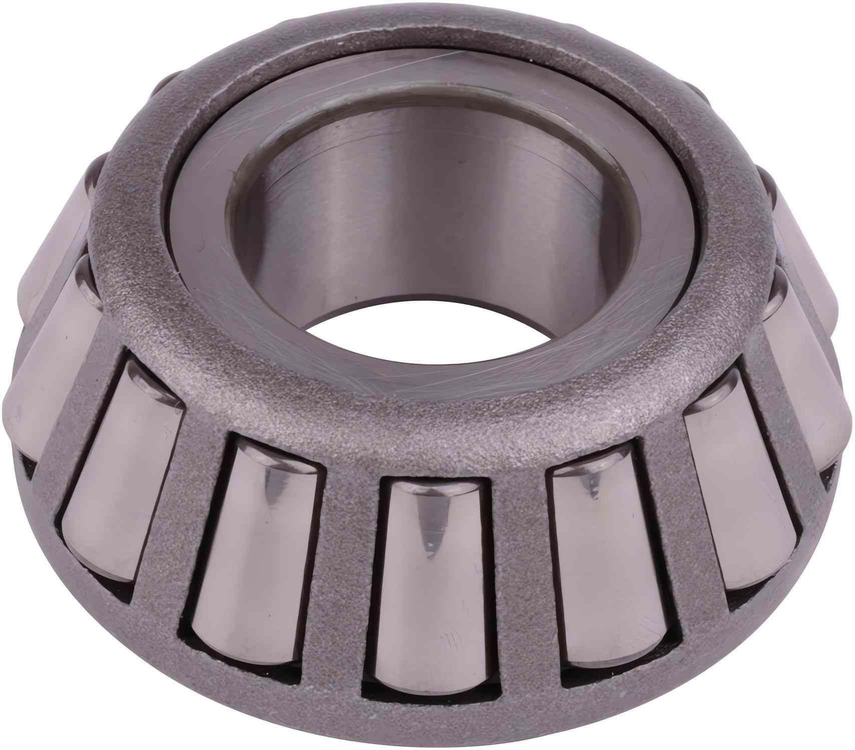 SKF Steering Knuckle Bearing BR23100
