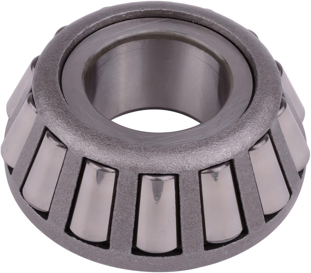SKF Steering Knuckle Bearing BR23100