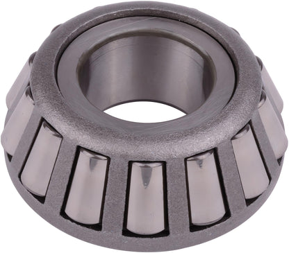 SKF Steering Knuckle Bearing BR23100