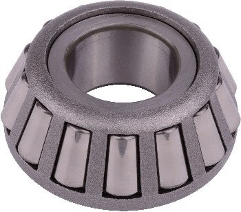 SKF Steering Knuckle Bearing BR23100
