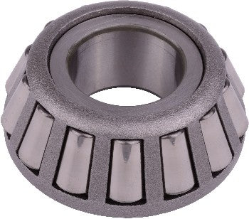 SKF Steering Knuckle Bearing BR23100