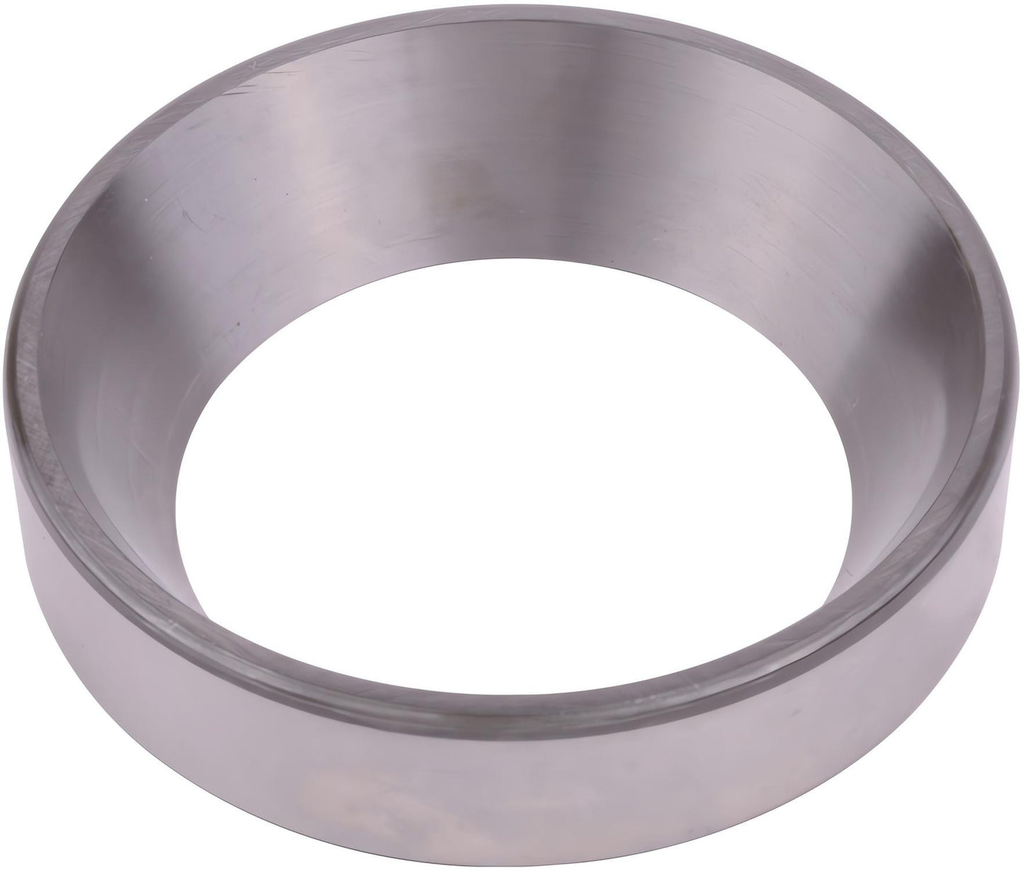 SKF Steering Knuckle Bearing BR23256