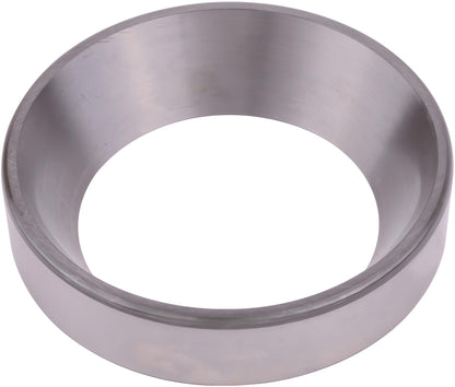 SKF Steering Knuckle Bearing BR23256