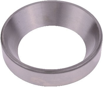 SKF Steering Knuckle Bearing BR23256