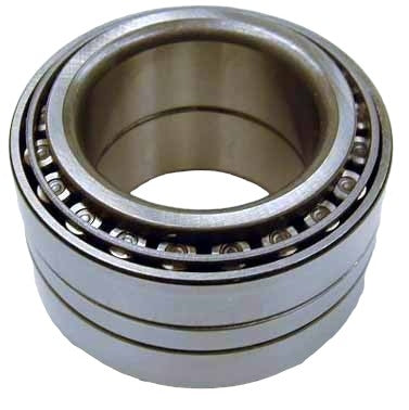 SKF Wheel Bearing BR23