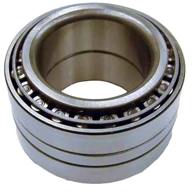 SKF Wheel Bearing BR23