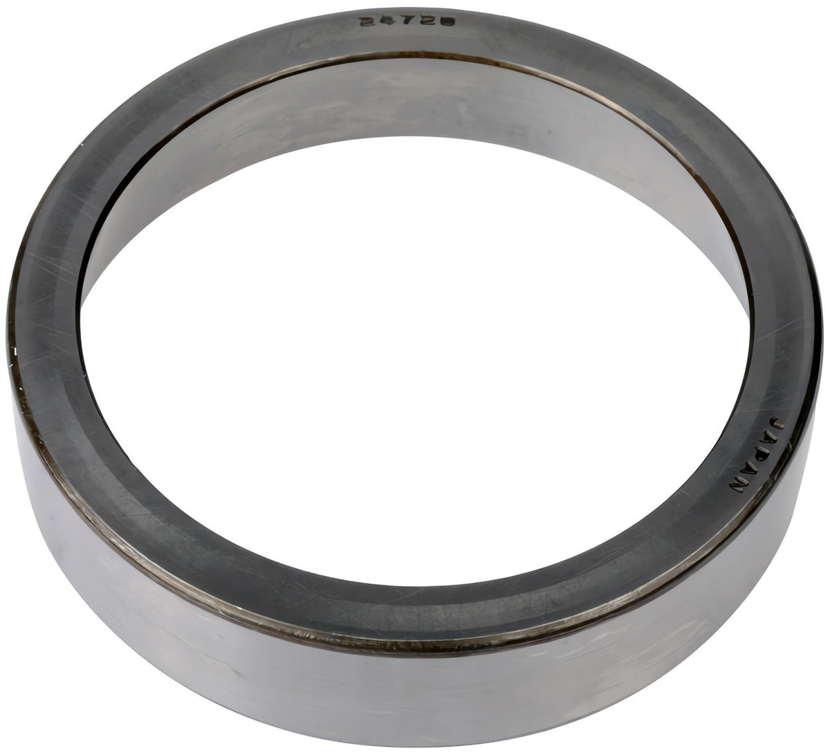 SKF Wheel Bearing Race BR24720