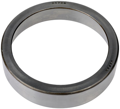 SKF Wheel Bearing Race BR24720