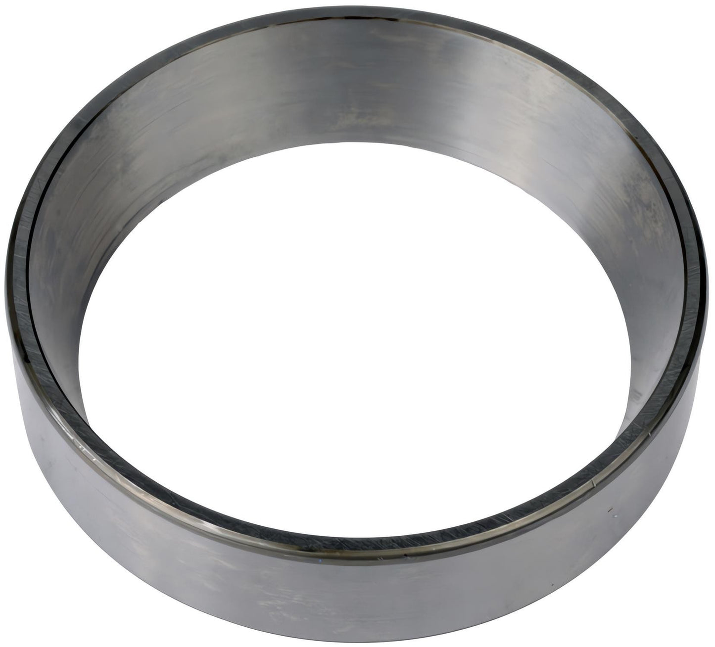 SKF Wheel Bearing Race BR24720
