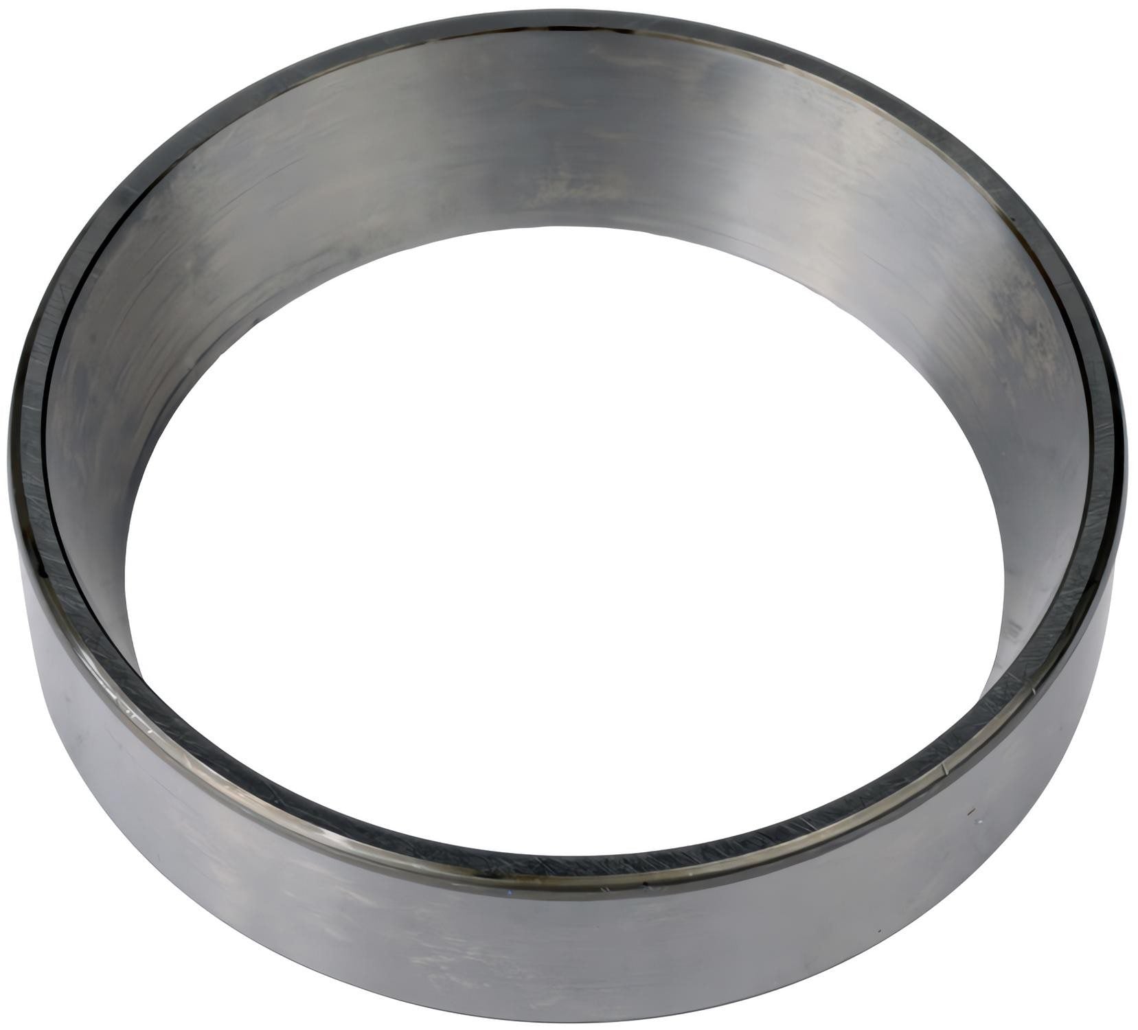 SKF Wheel Bearing Race BR24720