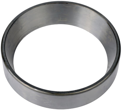 SKF Wheel Bearing Race BR24720