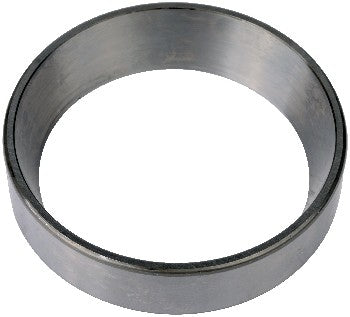 SKF Wheel Bearing Race BR24720