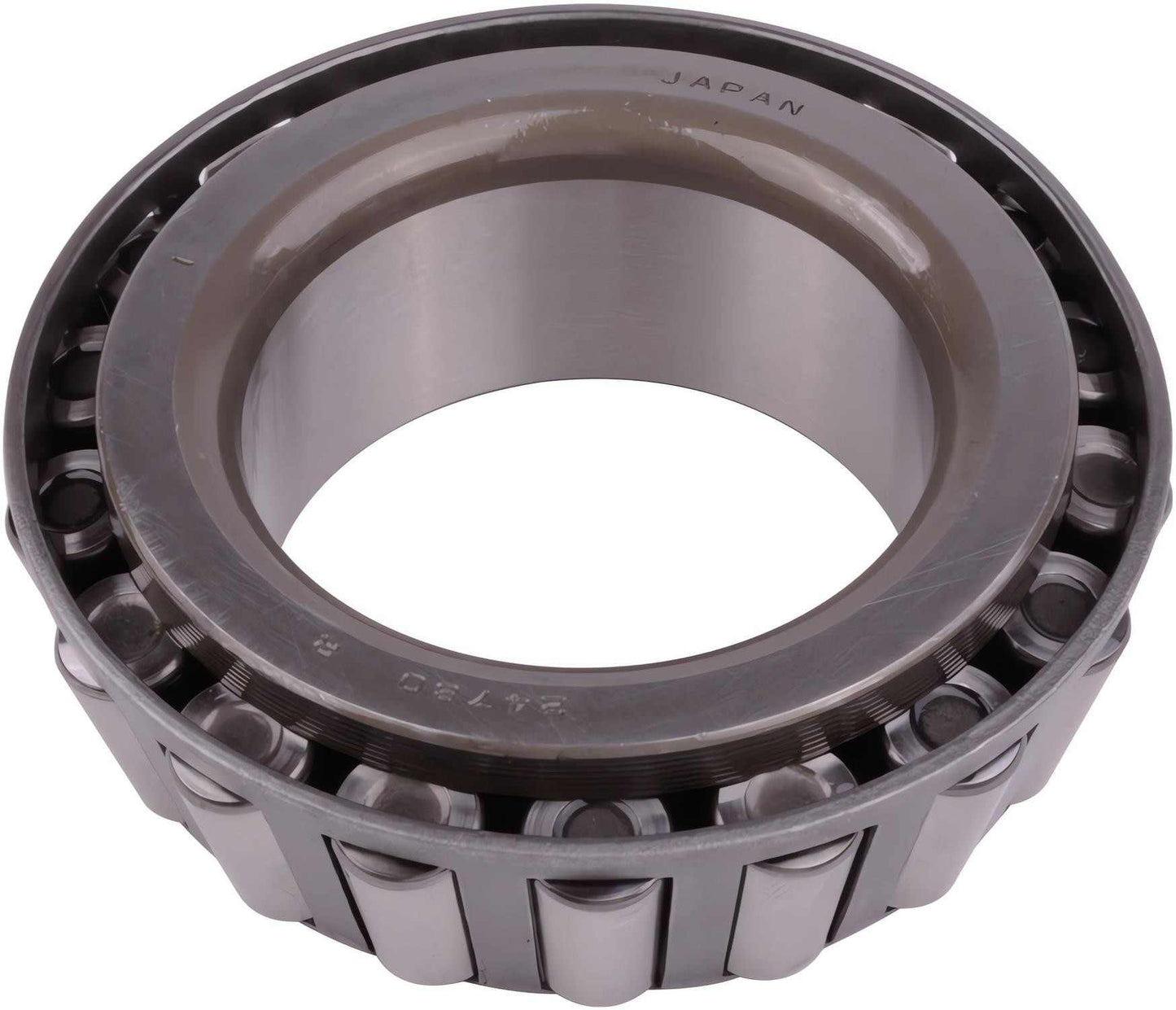 SKF Wheel Bearing BR24780