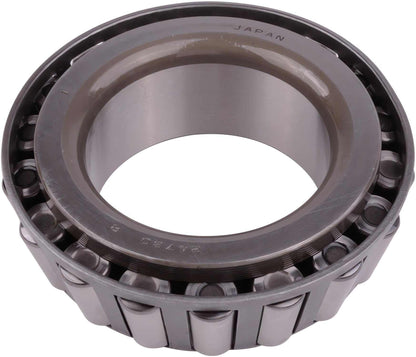 SKF Wheel Bearing BR24780