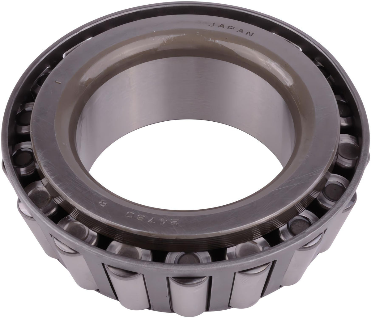 SKF Wheel Bearing BR24780