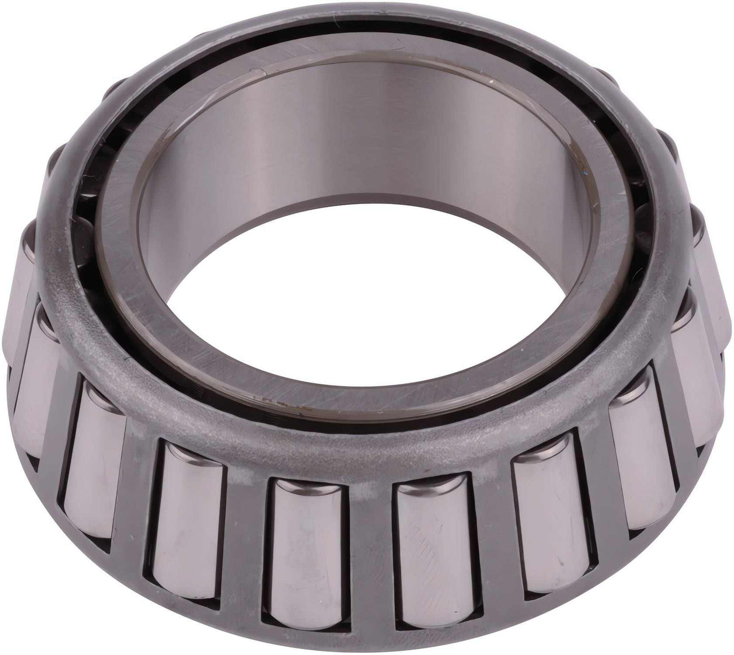 SKF Wheel Bearing BR24780