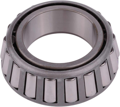 SKF Wheel Bearing BR24780