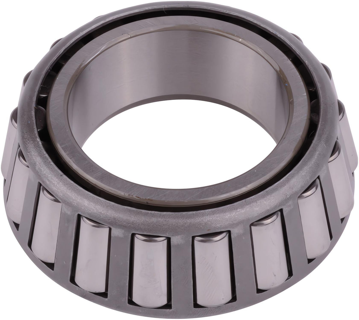 SKF Wheel Bearing BR24780