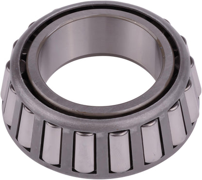 SKF Wheel Bearing BR24780