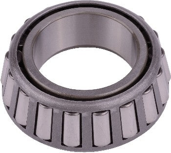 SKF Wheel Bearing BR24780