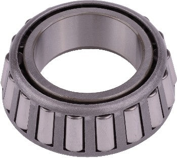 SKF Wheel Bearing BR24780