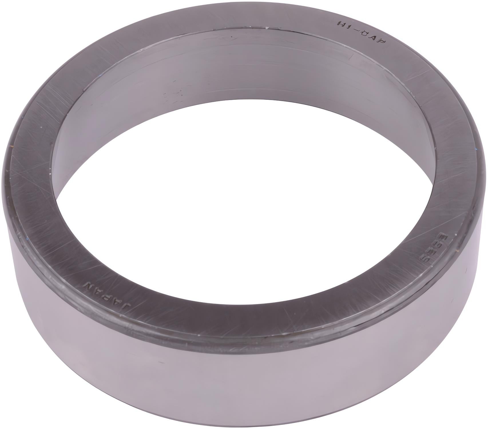 SKF BR2523 image 3