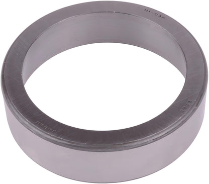 SKF BR2523 image 3