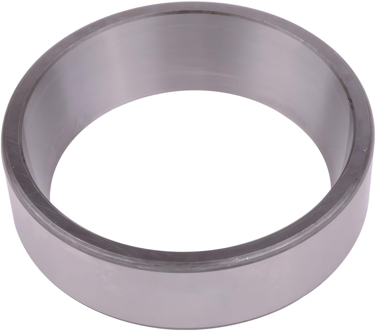 SKF BR2523 main image