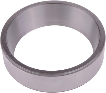 SKF BR2523 main image