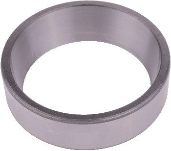 SKF BR2523 image 2