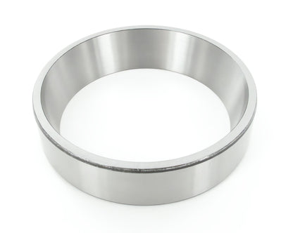 SKF Axle Differential Bearing Race BR25520
