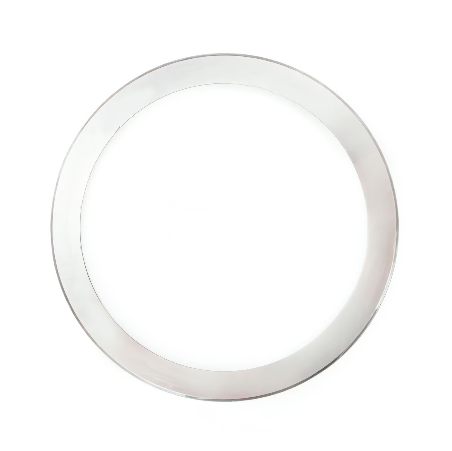 SKF Axle Differential Bearing Race BR25520