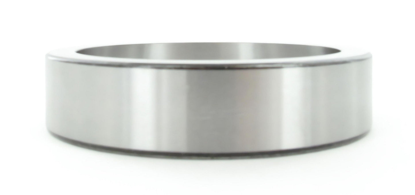 SKF Axle Differential Bearing Race BR25520