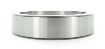 SKF Axle Differential Bearing Race BR25520