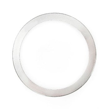 SKF Axle Differential Bearing Race BR25520