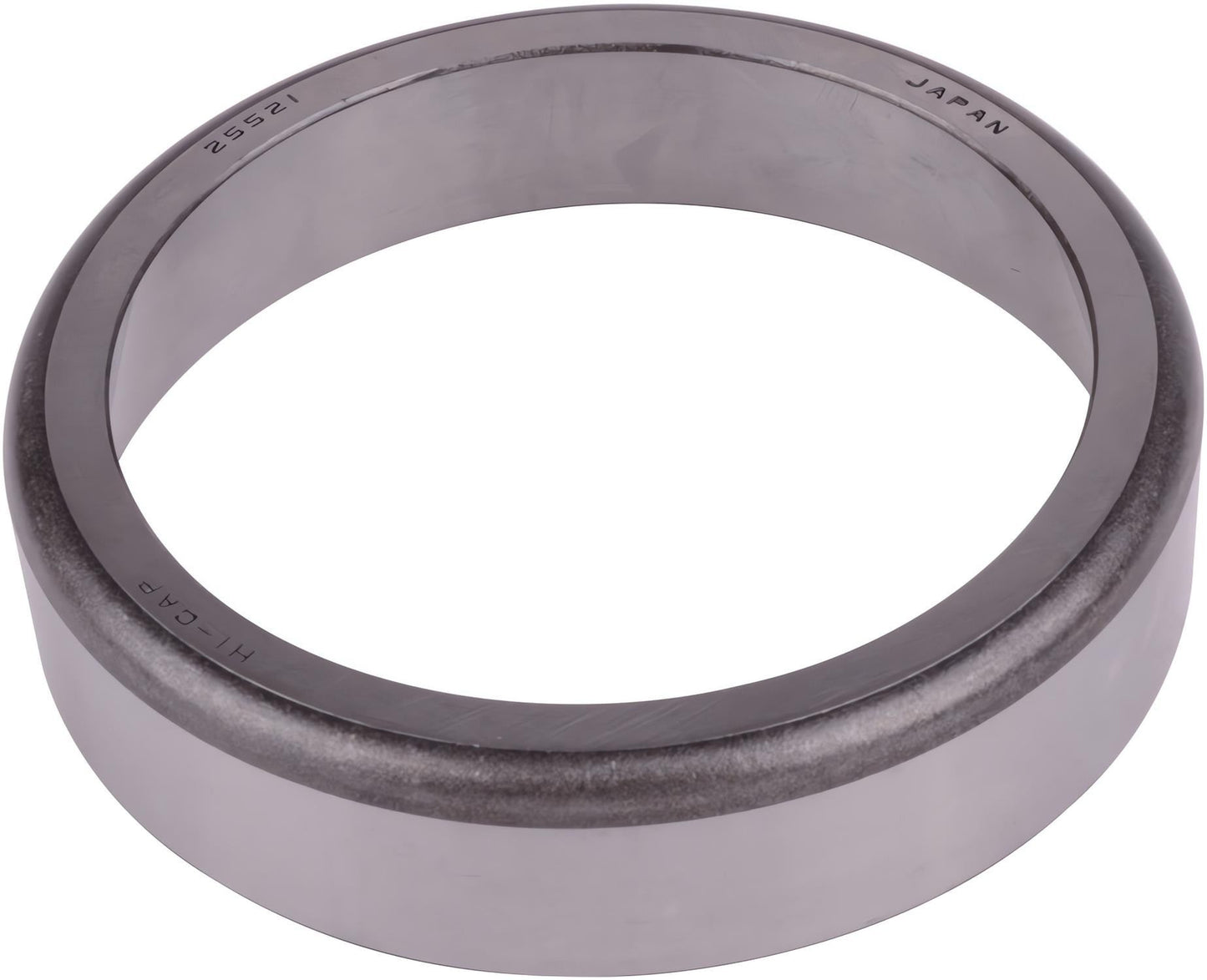 SKF Wheel Bearing Race BR25521