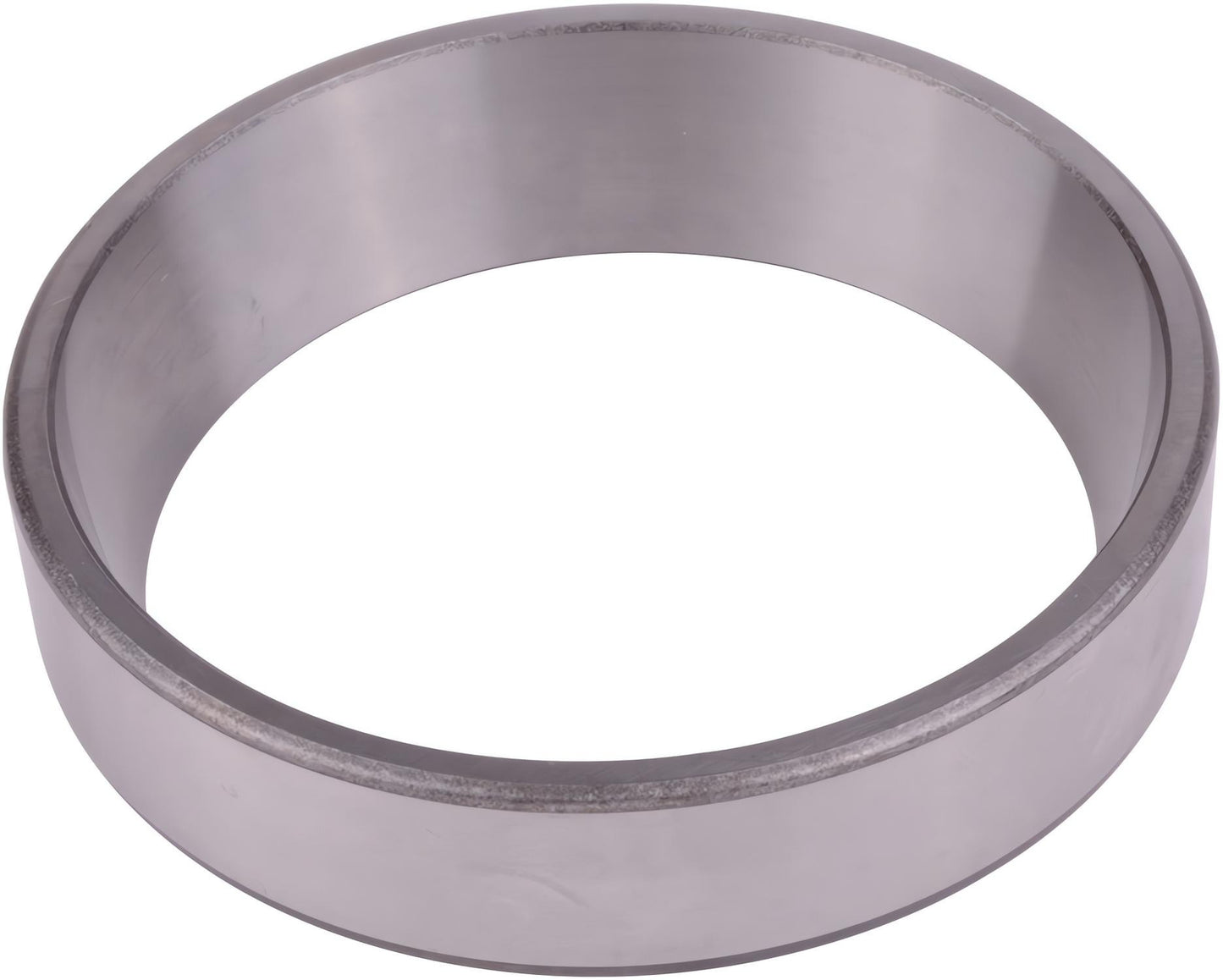 SKF Wheel Bearing Race BR25521