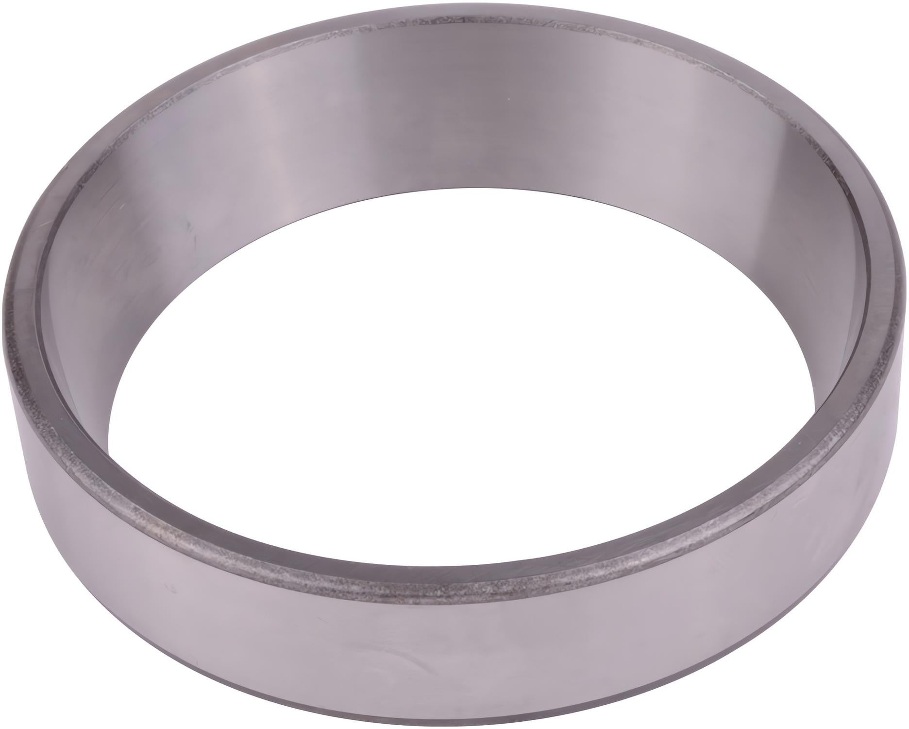 SKF Wheel Bearing Race BR25521